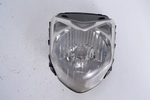Faro anteriore honda 700 - faro,