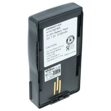 Batteria per Motorola Visar