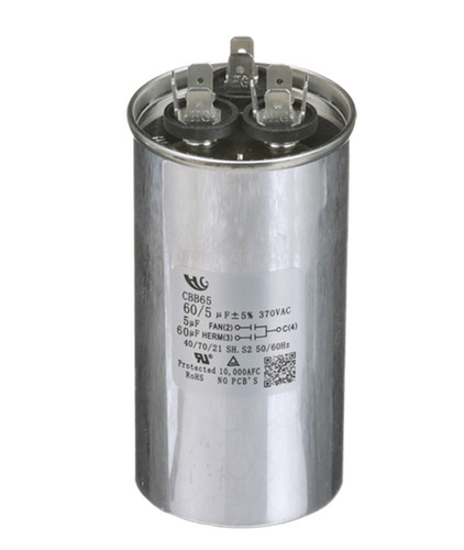 3312195 000mc condensatore - 3312195.000mc,
