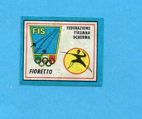 Campioni sport - campioni,