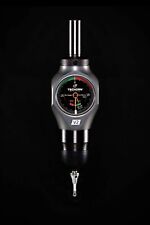 Pulsante 3D pulsante spigolo