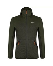 - Salewa Puez Melange