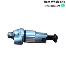 TENDICATENA  MV AUGUSTA BRUTALE 910  2007 800089446