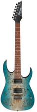 Ibanez chitarra elettrica
