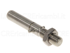 Perno Frusta 9,5 mm Originale