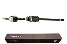 Albero Motore Destro Davanti