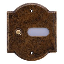 Campanello campanella campana - campanello,