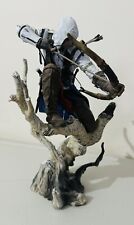Statua Assassins Creed III