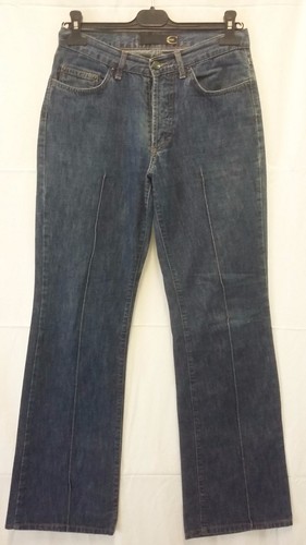 Jeans donna cotone leggero - donna,