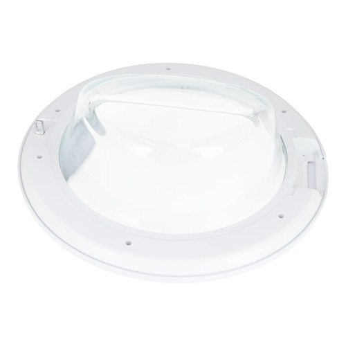 Indesit ewd81483wukn - indesit,