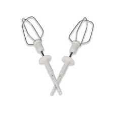 Fruste per Mixer Sbattitore Moulinex Major Combinee 998-997 - 394-395 - 557 558