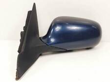 specchietto retrovisore