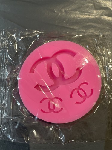 Stampo per torta silicone - stampo,