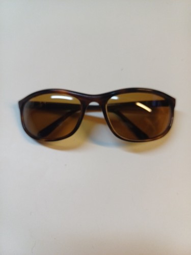Persol ratti 58230 vintage - persol,