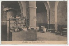 BARLETTA-ANDRIA-TRANI (025) -