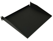 1 Space Cantilever Keyboard