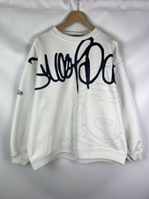 Maglione felpa rap uomo Snoop