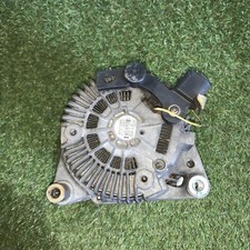 9654752880 alternatore peugeot - 9654752880,