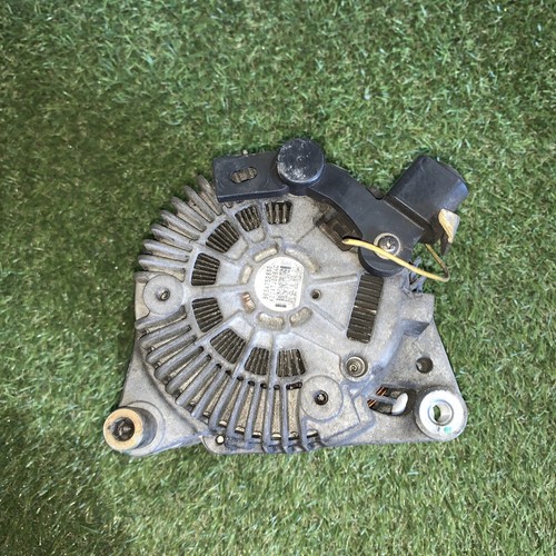 9654752880 alternatore peugeot - alternatore,