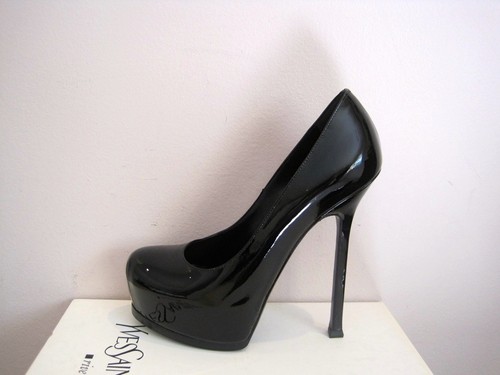 Ysl yves saint - yves,