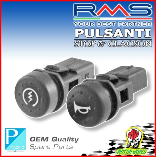 Pulsante interruttori start - pulsante,