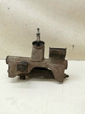 SUPPORTO MOTORE HONDA SPAZIO