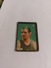 Edizione Balilla 1935 Calcio -