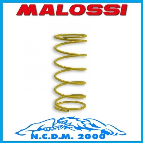 297077 molla contrasto - 297077.y0,