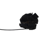 Serratura Anteriore Destra per