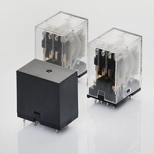 Yamaha M-80 M-85 MX-1000 set