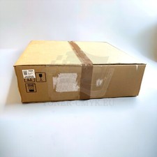 Canon Inter.Transfer Belt FM1-F555-000 per IR Advance C2020,C2030,C2225,C2230