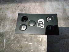 PULSANTIERA CENTRALE SCANIA R500 Serie (04>)