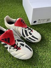 Adidas Predator Mania
