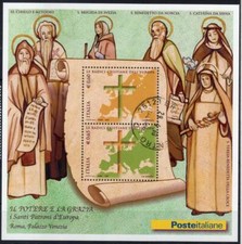 2009 italia repubblica