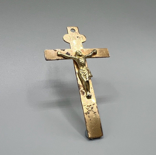 Catholic croos crucifix - croos,