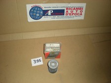 7302900 FILTRO SCAMBIATORE