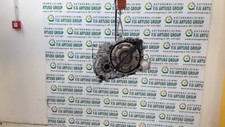 CAMBIO AUTOMATICO CITROEN C5 2.0 16V RHR
