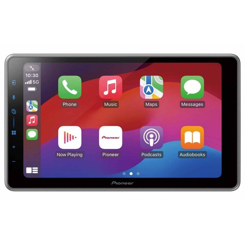 Pioneer sph da97dab uni - pioneer, sph-da97dab-uni