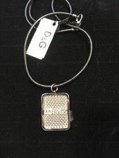 Dolce & Gabbana - D&G -