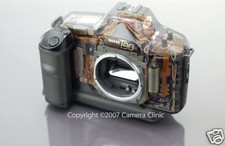 Riparazione o assistenza per