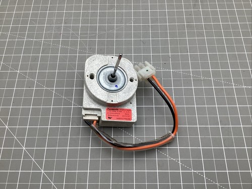 Motore ventilatore elettrico - , a