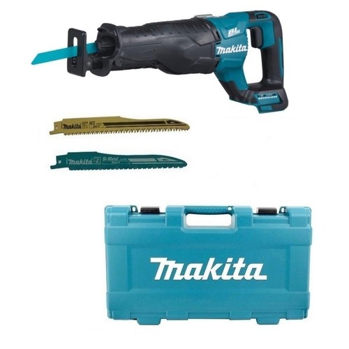 Makita djr187zk seghetto - makita,