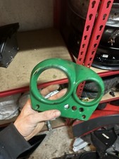 CORNICE CONTACHILOMETRI YAMAHA