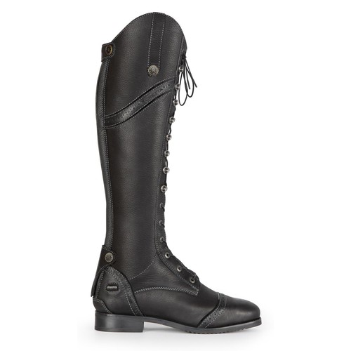 Stivali equitazione shires - stivali, da