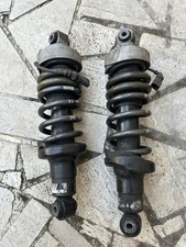 Audi R8 V8 4.2 Ammortizzatori Posteriori