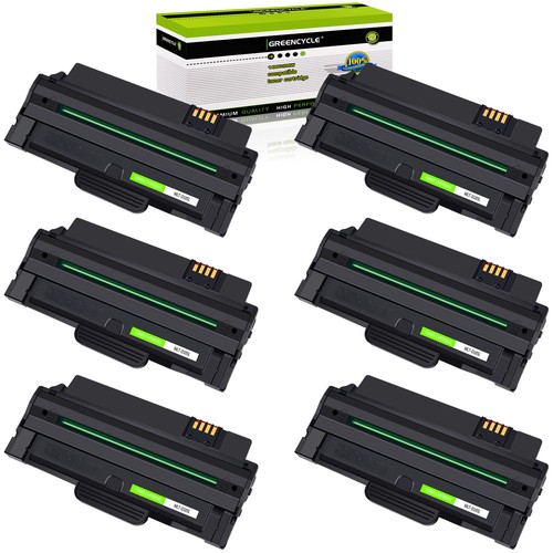 Toner pezzi mlt - toner, 6