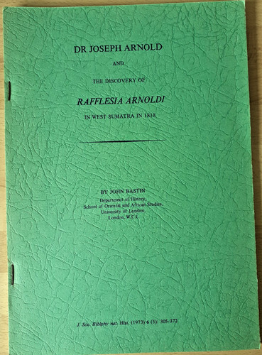 Joseph arnold and the - joseph,