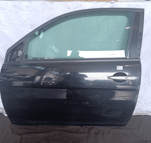 51703011 porta ant lancia - porta, sx