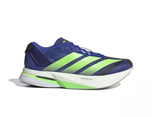 Adidas adizero boston m - adizero, 13
