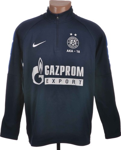 Austria wien 2018 2019 calcio - wien, 2018/2019
